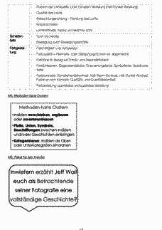 Vorschau Seite 17