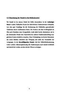 Vorschau Seite 8