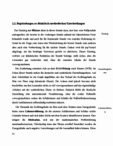 Vorschau Seite 11