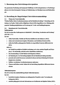 Vorschau Seite 3