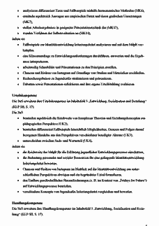 Vorschau Seite 4