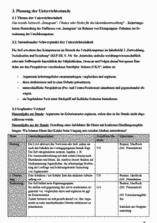 Vorschau Seite 7