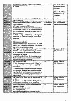 Vorschau Seite 8