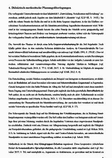 Vorschau Seite 9