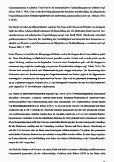 Vorschau Seite 10