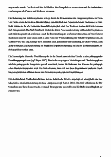 Vorschau Seite 11
