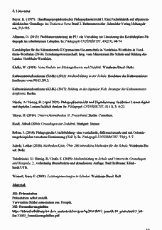 Vorschau Seite 12