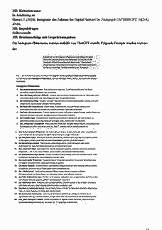 Vorschau Seite 13