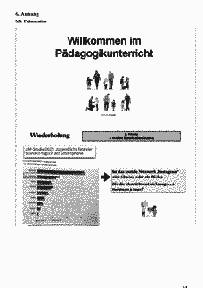 Vorschau Seite 15