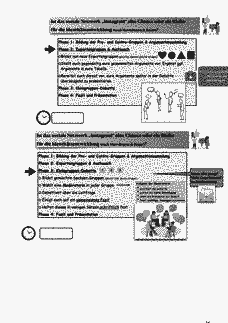 Vorschau Seite 16