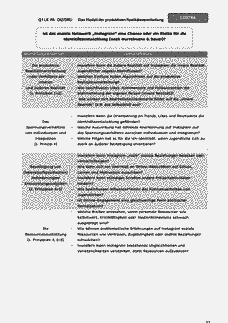 Vorschau Seite 23