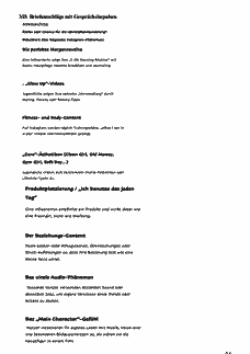 Vorschau Seite 24