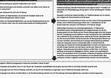 Vorschau Seite 3