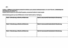 Vorschau Seite 6