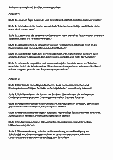 Vorschau Seite 11