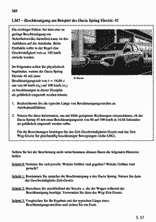 Vorschau Seite 18