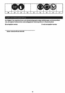 Vorschau Seite 12