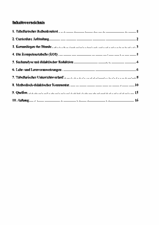 Vorschau Seite 2
