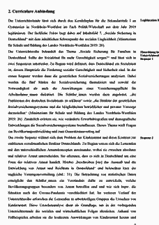 Vorschau Seite 4