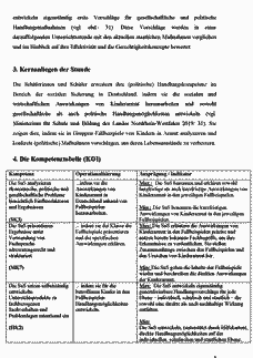 Vorschau Seite 5