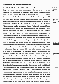 Vorschau Seite 6