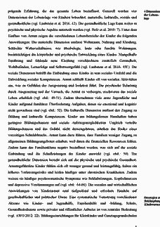 Vorschau Seite 7
