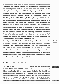 Vorschau Seite 8