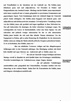 Vorschau Seite 9