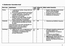 Vorschau Seite 10