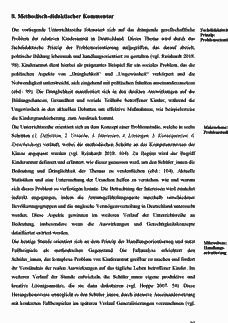 Vorschau Seite 12