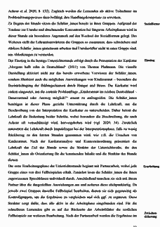Vorschau Seite 13