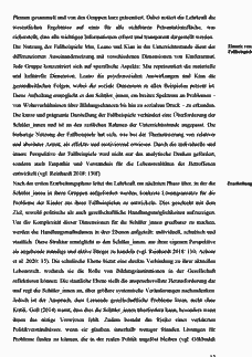Vorschau Seite 14