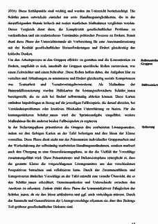 Vorschau Seite 15