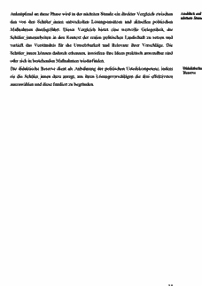 Vorschau Seite 16