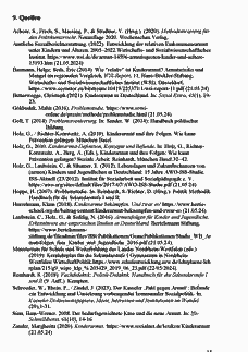 Vorschau Seite 17