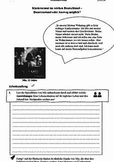 Vorschau Seite 18