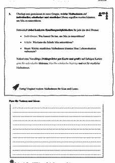Vorschau Seite 20
