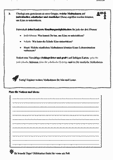 Vorschau Seite 24