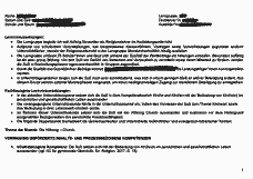 Vorschau Seite 1