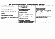 Vorschau Seite 6
