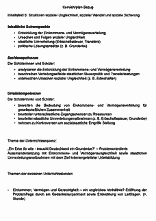 Vorschau Seite 1