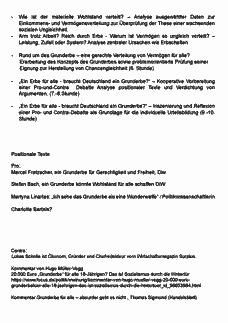 Vorschau Seite 2