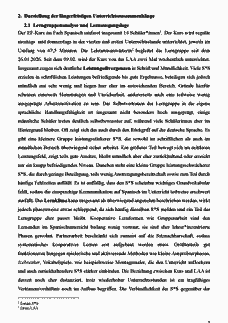 Vorschau Seite 3