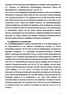 Vorschau Seite 5