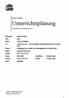 Vorschau Seite 1