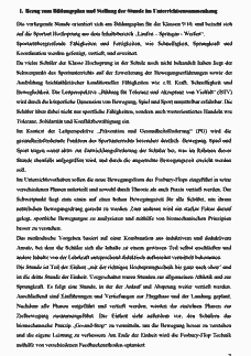 Vorschau Seite 2