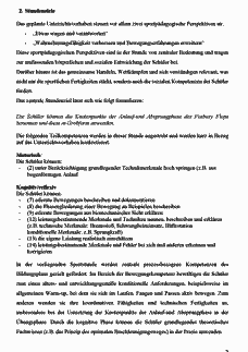 Vorschau Seite 3