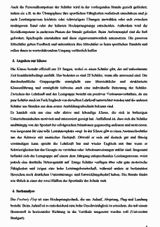 Vorschau Seite 4