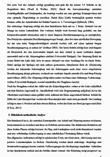 Vorschau Seite 5