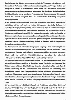 Vorschau Seite 6